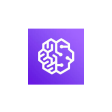 tools-icon
